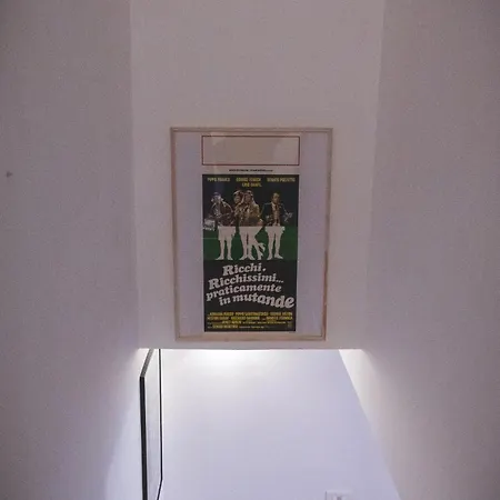 Casa Garo' *