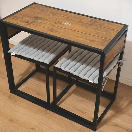 Casa Garo' * Boloňa