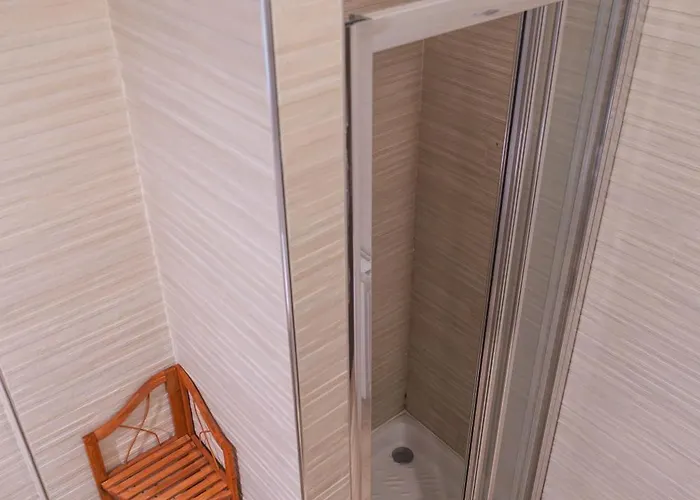 Casa Garo' Bed & Breakfast Boloňa