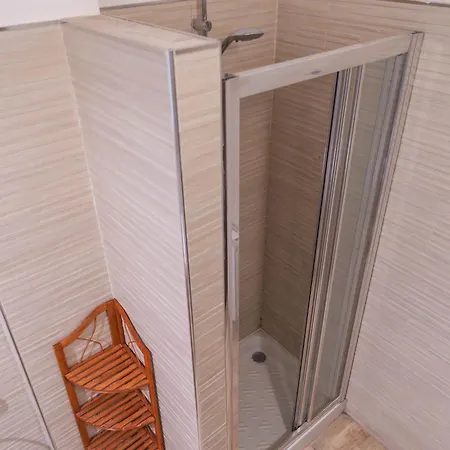 Casa Garo' فندق مبيت وإفطار بولونيا