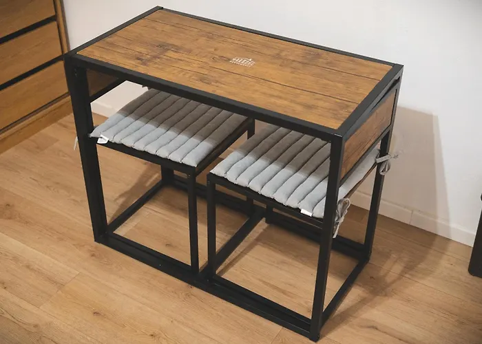 Casa Garo' * Bolonia